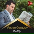 Rəvan Qarayev