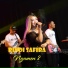 MP Production feat. Rindi Safira