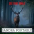Sandra Portable