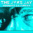 The Joke Jay