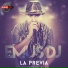 Emus DJ