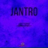 JANTRO
