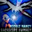 Nicole Nancy