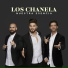 Los Chanela