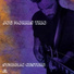 Joe Morris Trio
