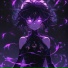 DXNERTRA