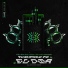CXB, Nahu Baby, Kilber feat. Partu Nico Valenzuela