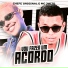 Mc Chefe Original feat. MC JMITO