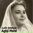 Lusik Qoshyan