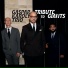 Gáspár Károly Trio