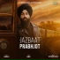 Prabhjot