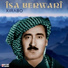 Îsa Berwarî, İsa Berwari