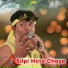 Bhaskar Mondal