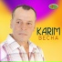 Karim Becha
