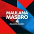 Maulana Masbro