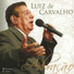 Luiz de Carvalho
