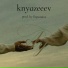 Knyazeeev
