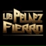 Los Pelaez Fierro
