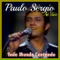 Paulo Sérgio