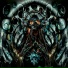 DEMONIC ERROR VIRUS