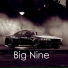 Nis6
