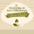 Mills Blue Rhythm Band