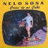 Nelo Sosa