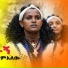Maritu Tamalew