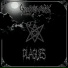 GHOSTEMANE