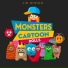 Kids Superstars