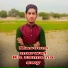 Masoom Marwat