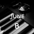 Piano Tuo