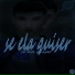 viny061
