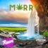 Raem HD
