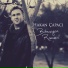 Hakan Çapacı