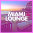 Ibiza Lounge