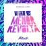 DJ MOTTA, MC Menor Da Q7