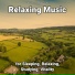 Deep Sleep, Relaxing Music, Yoga