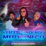 Mc Rick, CLUB DA DZ7, Dj Gabiru feat. MC LEKÃO