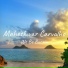 Maheshwar Carvalho