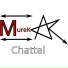 MurekARC