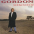 Gordon
