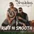 Ruff N Smooth