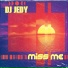 DJ JEDY