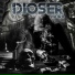 Dioser Mora