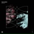 Drumcode