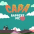 Rappert Mc