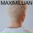 Maximillian