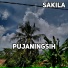 SAKILA