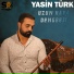 Yasin Türk